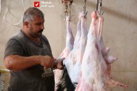 Gosht Koshtargah 20