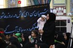 Shirkharegan 01 10