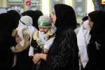 Shirkharegan 01 13