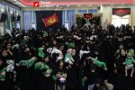 Shirkharegan 01 14