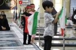 Shirkharegan 01 15