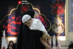 Shirkharegan 01 16