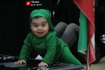 Shirkharegan 01 18