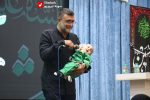 Shirkharegan 01 6