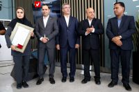bahman khodroo 12