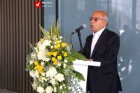 bahman khodroo 6
