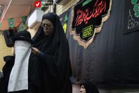 vorod namadin karvan karbala 12