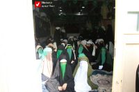 vorod namadin karvan karbala 13