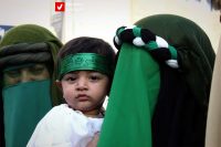 vorod namadin karvan karbala 21
