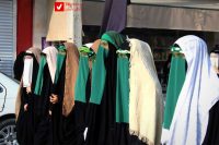 vorod namadin karvan karbala 23