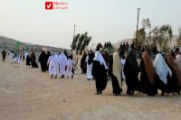 vorod namadin karvan karbala 24