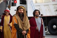 vorod namadin karvan karbala 27