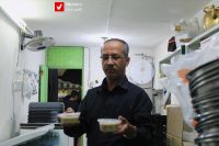 14040412 Mowkeb Moharram 10