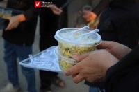 14040412 Mowkeb Moharram 11