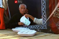 14040412 Mowkeb Moharram 14