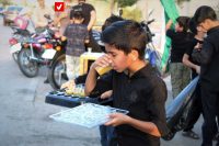 14040412 Mowkeb Moharram 6