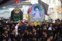 14040416 Ashura 12