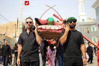 14040416 Ashura 15