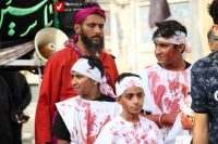 14040416 Ashura 16