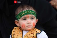 14040417 Koodak Moharram 10