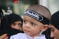 14040417 Koodak Moharram 11