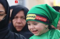 14040417 Koodak Moharram 12