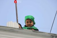 14040417 Koodak Moharram 13