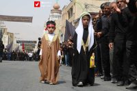 14040417 Koodak Moharram 3