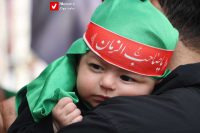 14040417 Koodak Moharram 5