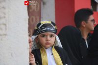 14040417 Koodak Moharram 6