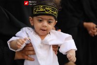 14040417 Koodak Moharram 7