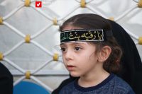14040417 Koodak Moharram 8