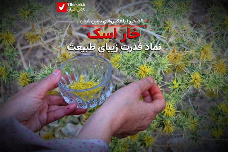 14040419 Sahro 1 Khar Esk