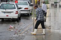 14040424 Baran Varzi 13