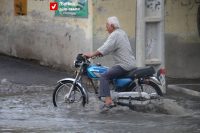 14040424 Baran Varzi 2