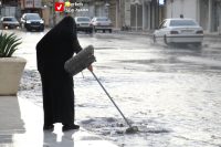 14040424 Baran Varzi 3