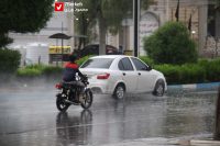 14040424 Baran Varzi 4