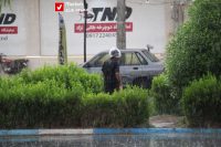 14040424 Baran Varzi 8