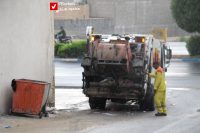 14040424 Baran Varzi Shahrdari 1