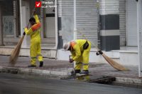 14040424 Baran Varzi Shahrdari 6