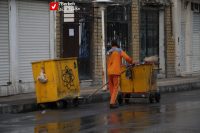 14040424 Baran Varzi Shahrdari 7