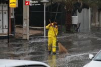 14040424 Baran Varzi Shahrdari 9