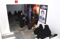 14040424 Gaptaria Pourkarimi 10