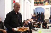 14040424 Gaptaria Pourkarimi 11