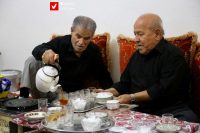 14040424 Gaptaria Pourkarimi 13