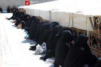 14040424 Gaptaria Pourkarimi 14