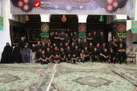 14040424 Gaptaria Pourkarimi 2