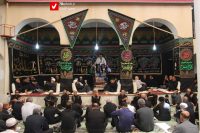 14040424 Gaptaria Pourkarimi 4