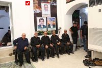14040424 Gaptaria Pourkarimi 8