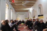 14040424 Gaptaria Pourkarimi 9